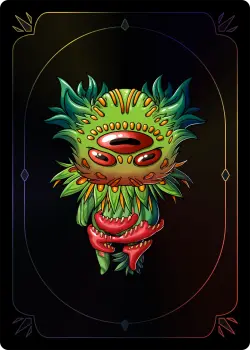 NFT