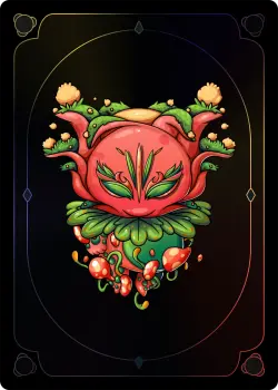 Token #47247