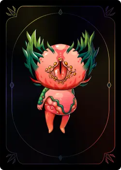 NFT