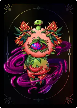 NFT
