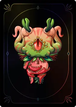NFT
