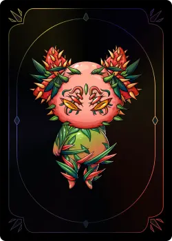 Token #47576