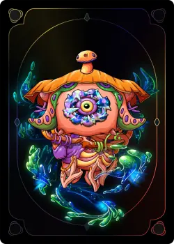 NFT