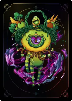 NFT