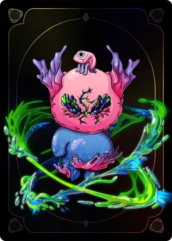 NFT