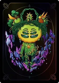 Token #47624