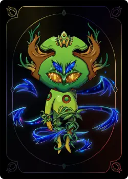 NFT