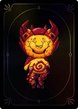 Token #47699