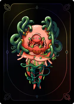 Token #477