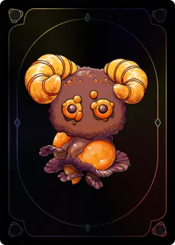 Token #47768
