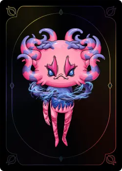 Token #47778