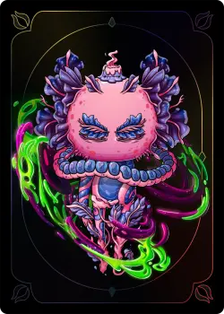 Token #47812