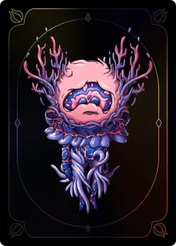 NFT