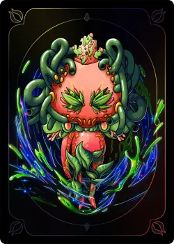 NFT