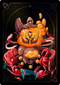 NFT