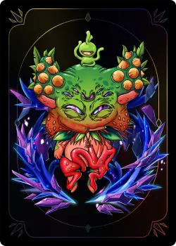 NFT
