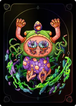 NFT