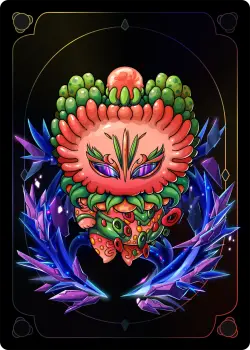 NFT