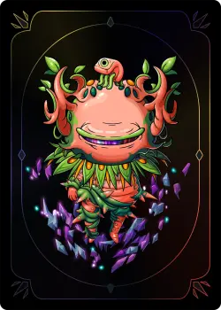 NFT