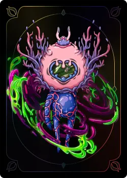 Token #48250