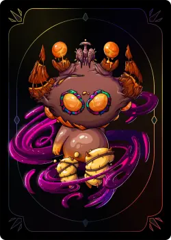 Token #48265