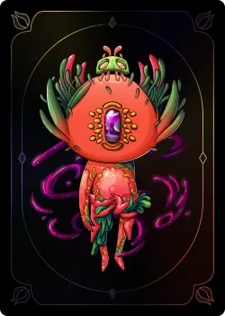 NFT