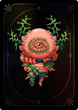 Token #48330