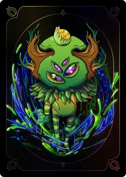 Token #48368