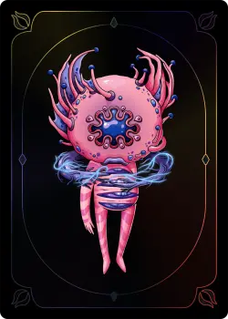 Token #48387