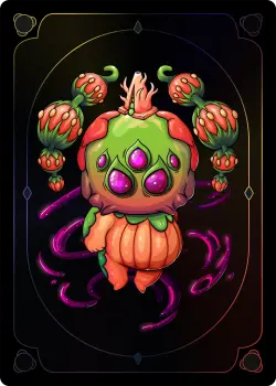Token #48443