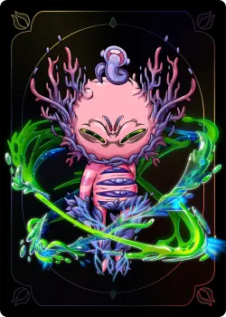 NFT
