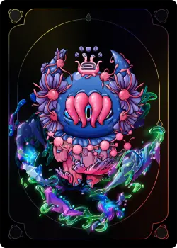 NFT