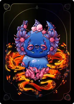 Token #48639