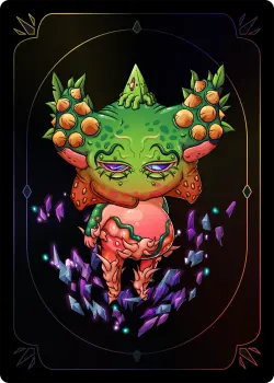 NFT