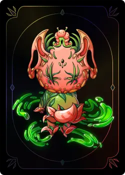 NFT