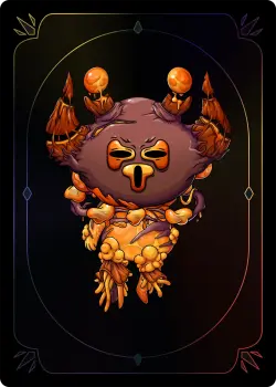 Token #48773