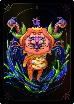 NFT