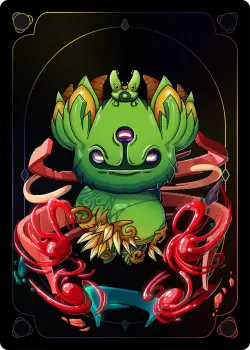 NFT