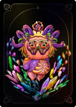 Token #49069
