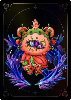 NFT