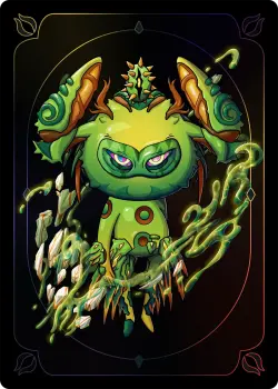 NFT