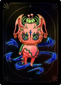 NFT