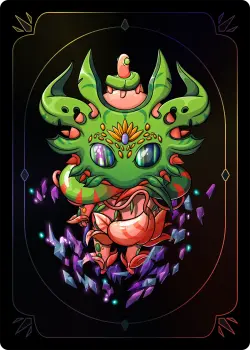 NFT