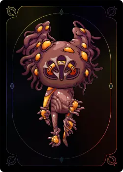 Token #49285