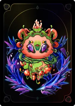 Token #49297