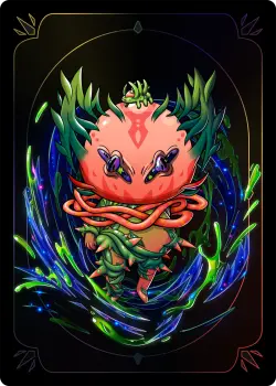 Token #49299