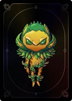 Token #49342
