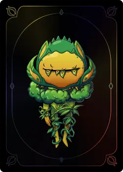 NFT