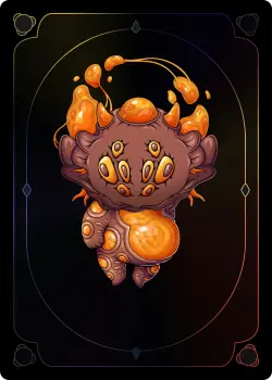 Token #49576
