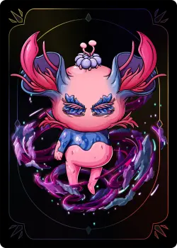 Token #49619